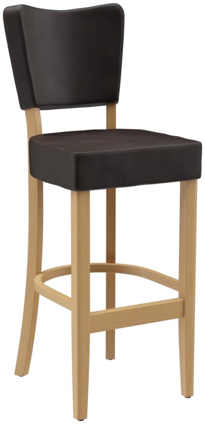 bar stool Damara