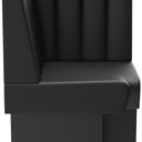 Abbildung Eckelement Felipa Seitenansicht