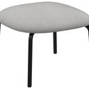 Abbildung Kruk Liberty Schrägansicht