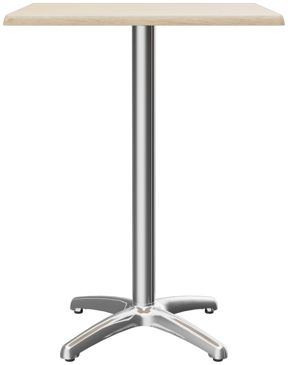 Abbildung Mange-debout Kenan Seitenansicht