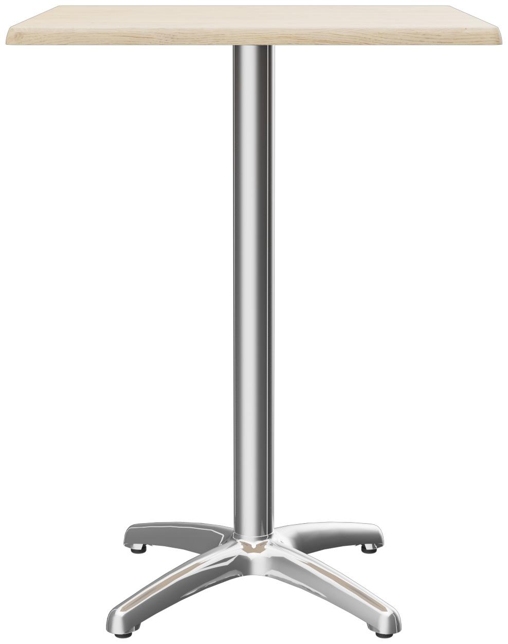 Abbildung Staantafel Kenan Seitenansicht