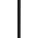 Abbildung High table Modular T Schrägansicht