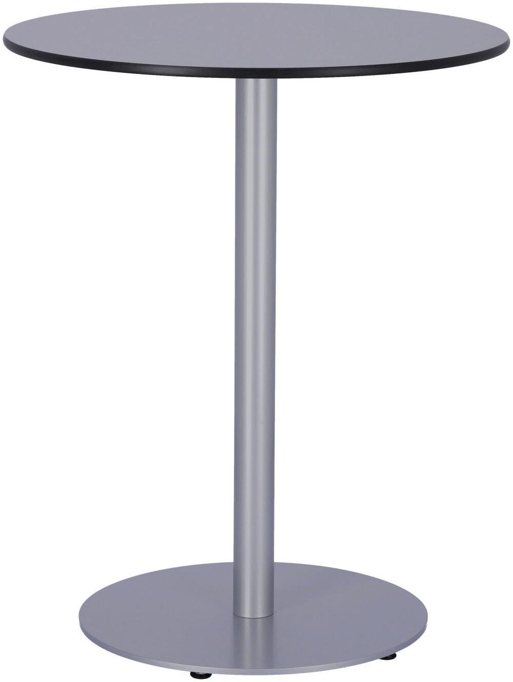 Abbildung eettafel T12 Slim Rückansicht