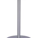 Abbildung eettafel T12 Slim Rückansicht