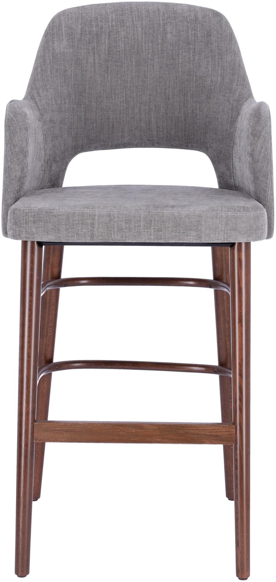 Abbildung bar stool Liska Vorderansicht