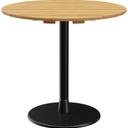 Abbildung Table à manger Modular T Vorderansicht