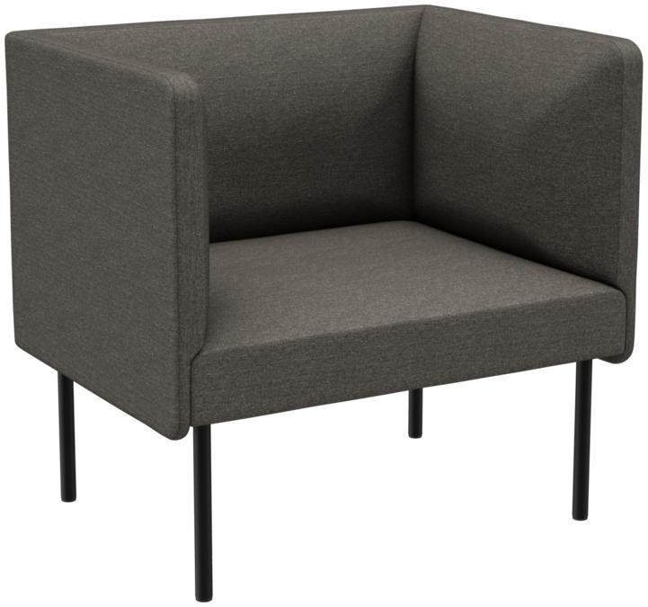 armchair Tuya