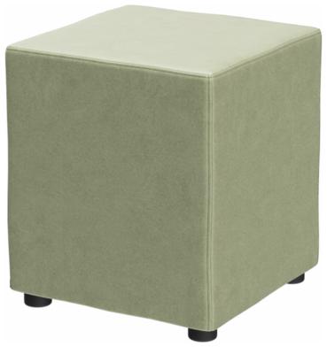 Abbildung stool Cori Schrägansicht