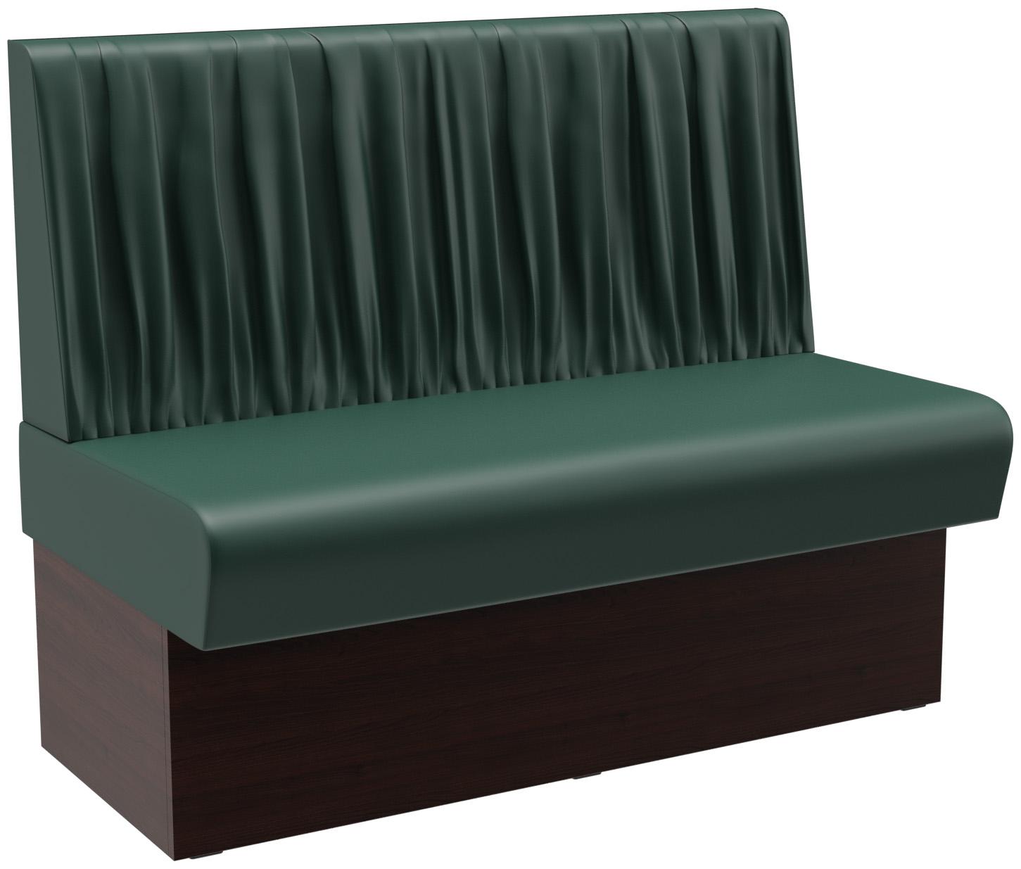 Tussenelement 120cm Drapelle
