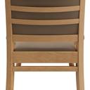 Abbildung stoel Mily Rückansicht