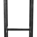 Abbildung Staantafel Rickon Rückansicht