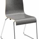 Abbildung chaise Paula Schrägansicht