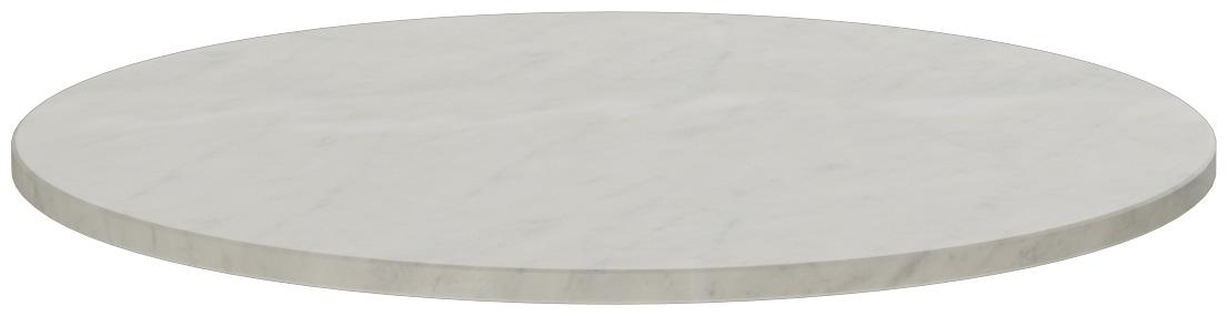 Abbildung Tafelblad Cassius Vorderansicht