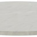 Abbildung Tafelblad Cassius Vorderansicht