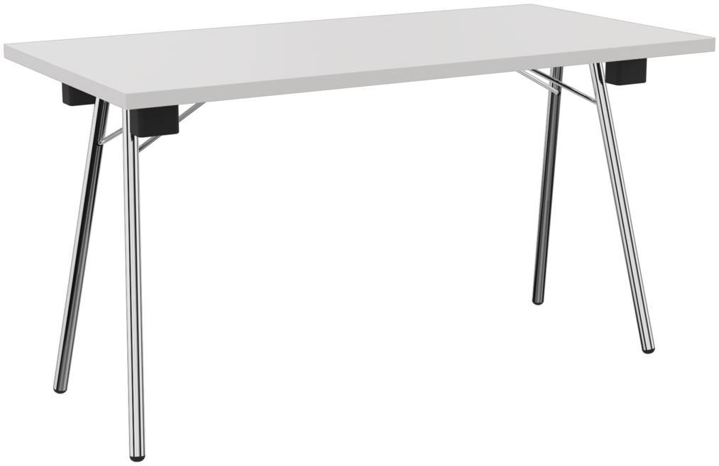 table à manger Nerio
