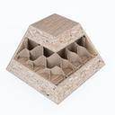 Abbildung Tabletop Vario Strong Detailansicht