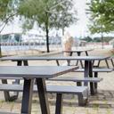 Abbildung Table Picnic Ambiente