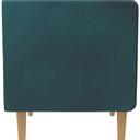 Abbildung stoel Tuya Seitenansicht