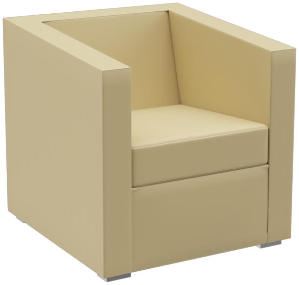 fauteuil Charly