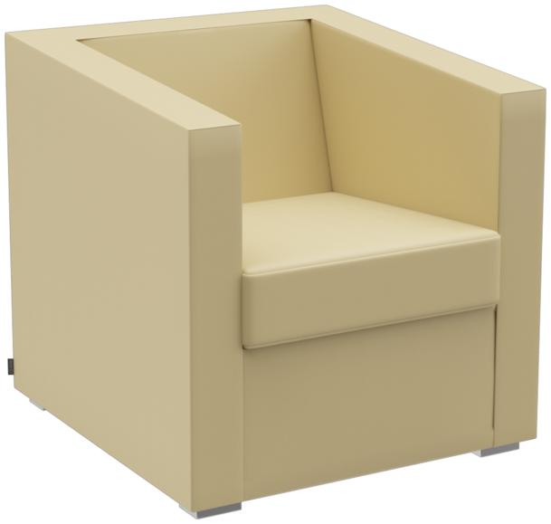 Sessel Charly