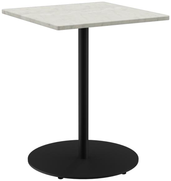 Tavolo da pranzo T12 Slim