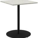 Abbildung eettafel T12 Slim Schrägansicht