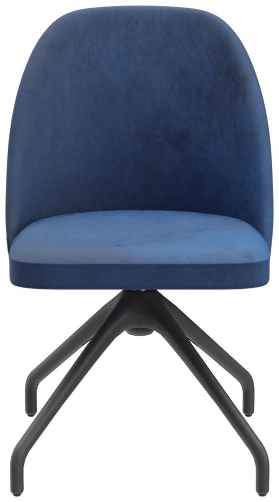 Abbildung stoel Hada Vorderansicht