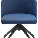 Abbildung stoel Hada Vorderansicht