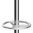 Abbildung bar stool Modular S Schrägansicht