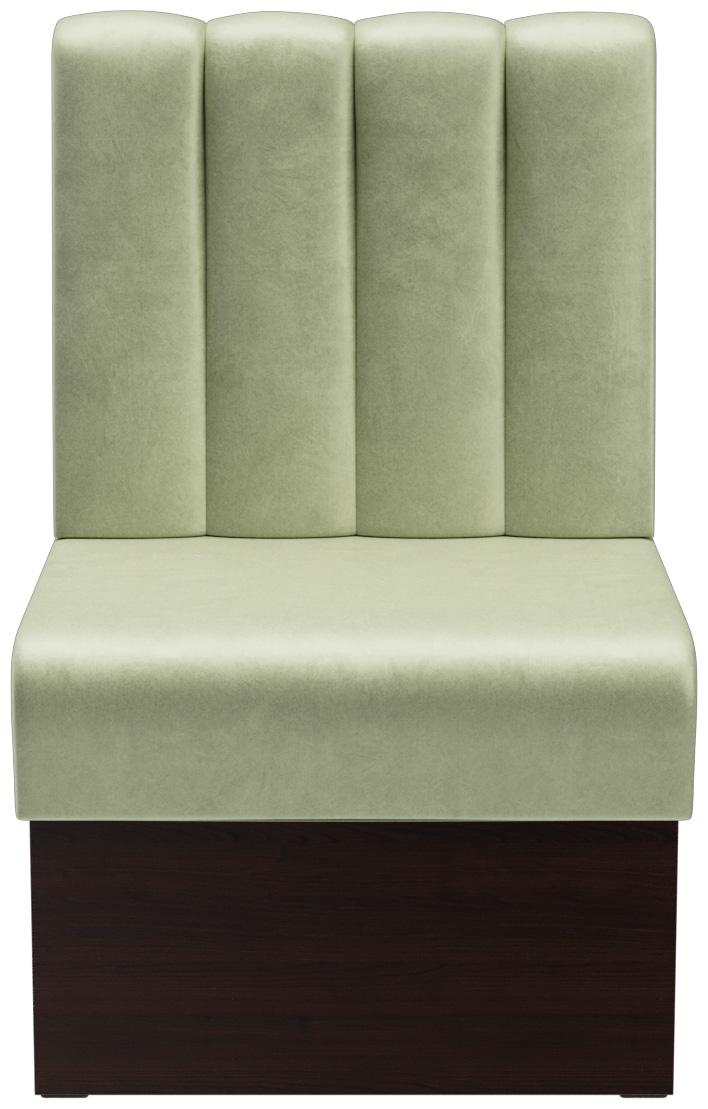 Abbildung Zwischenelement 60 cm Felipa Vorderansicht