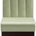 Abbildung Zwischenelement 60 cm Felipa Vorderansicht