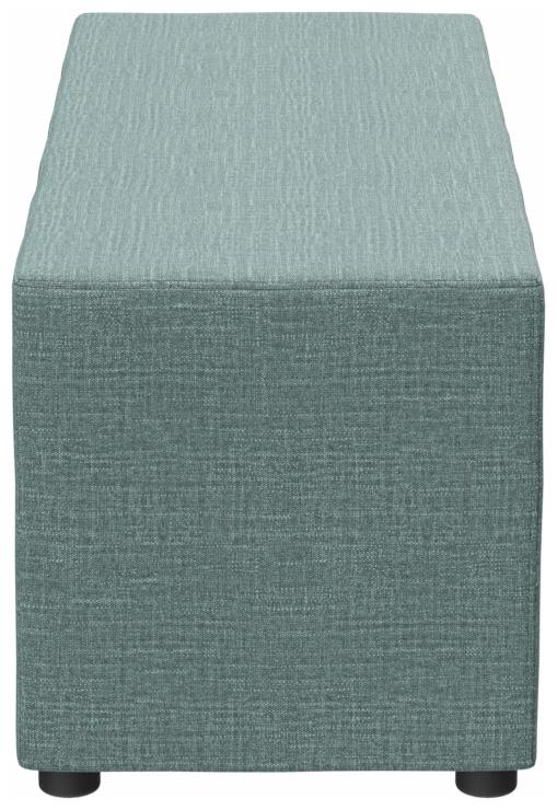 Abbildung Kruk 2-zits Corina Seitenansicht