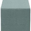 Abbildung Kruk 2-zits Corina Seitenansicht