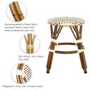 Abbildung stool Malte