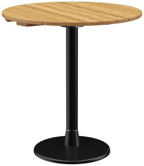 table à manger Modular T
