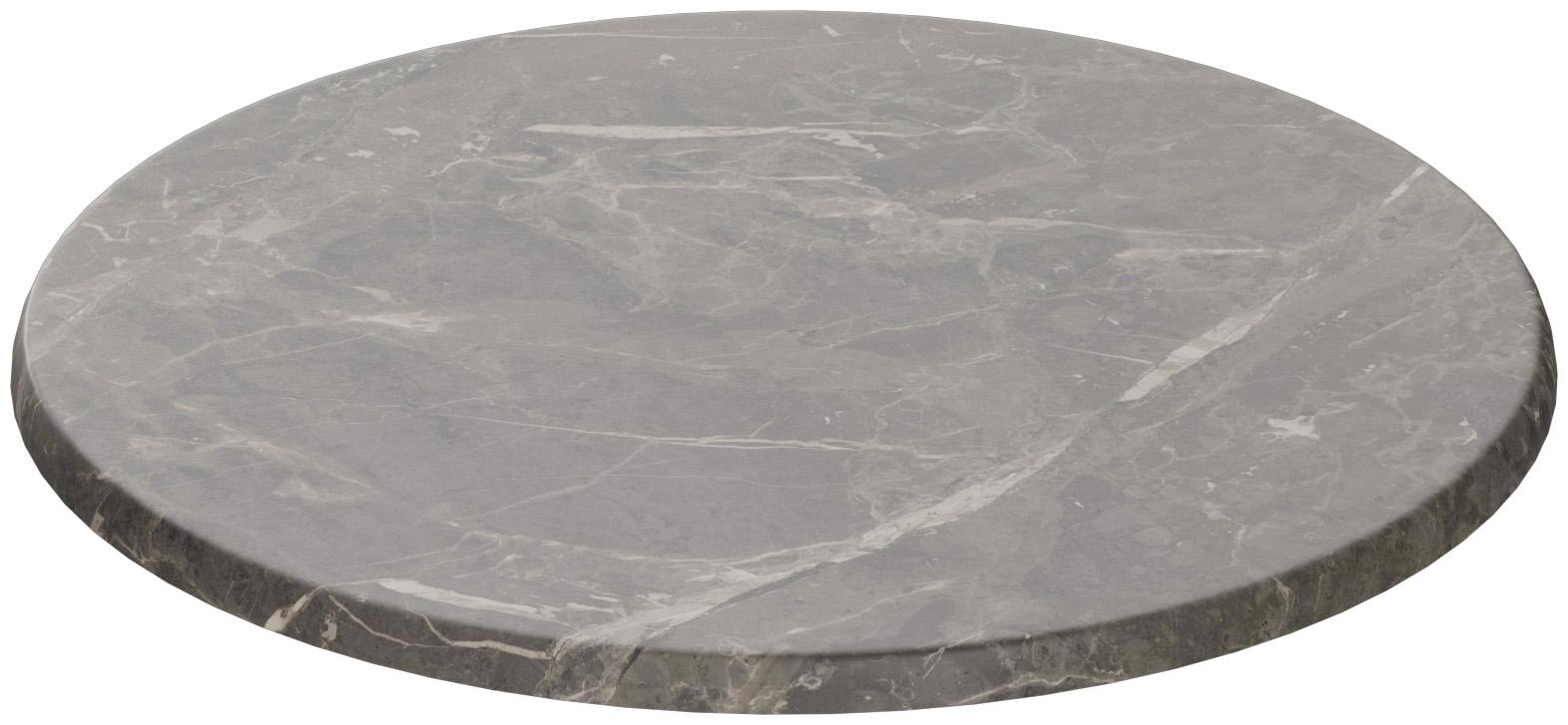 Abbildung Tabletop Easy Classic Schrägansicht