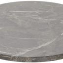 Abbildung Tabletop Easy Classic Schrägansicht