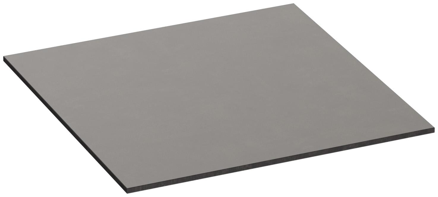 Plateau de table Compact Slim