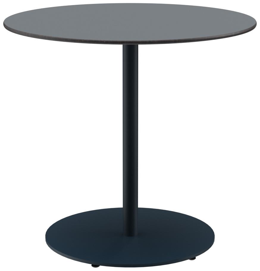 Esstisch T12 Slim