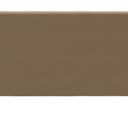 Abbildung 2-zits element Tuya Rückansicht