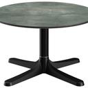 Abbildung Couchtisch Modular T Vorderansicht