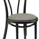 Abbildung chaise Gion Schrägansicht