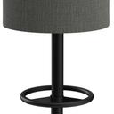 Abbildung bar stool Kerst S Rückansicht