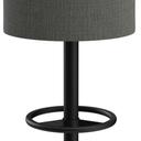 Abbildung bar stool Kerst S Rückansicht