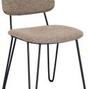 Abbildung chaise Yago P Schrägansicht