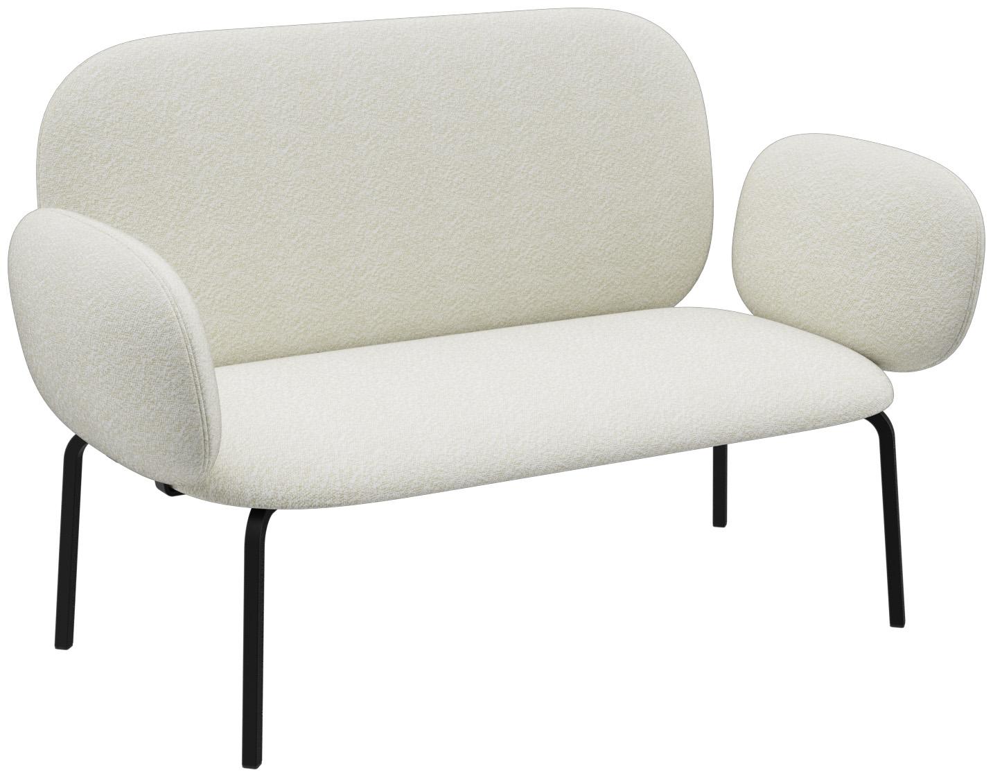 2-zits element Liberty