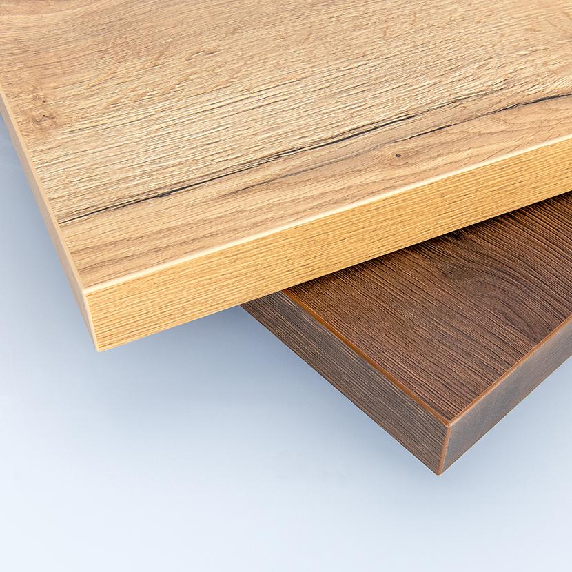Abbildung Tafelblad Duro Style Ambiente
