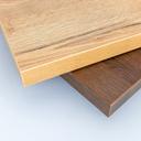 Abbildung Tafelblad Duro Style Ambiente