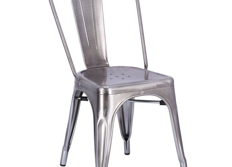 Abbildung chaise Patra Schrägansicht