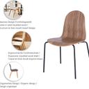 Abbildung chair Yetta